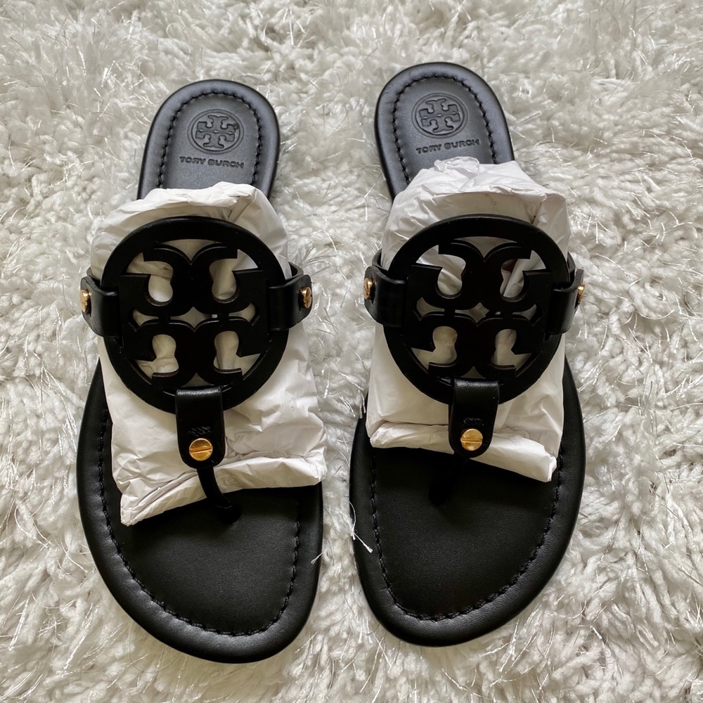 Brand New Tory Burch Miller